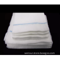 /msite/products/detail/productid/58307233/id/679966.html